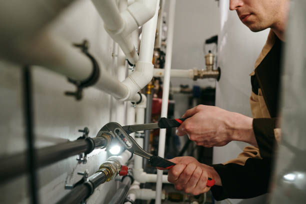Best Water Heater Repair  in Malverne, NY