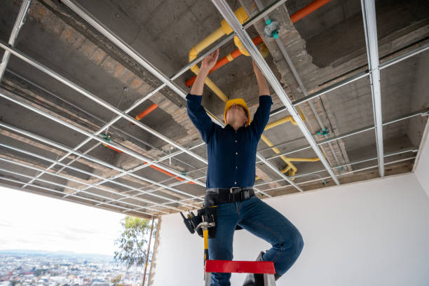 Best 24-Hour Plumber Near Me  in Malverne, NY