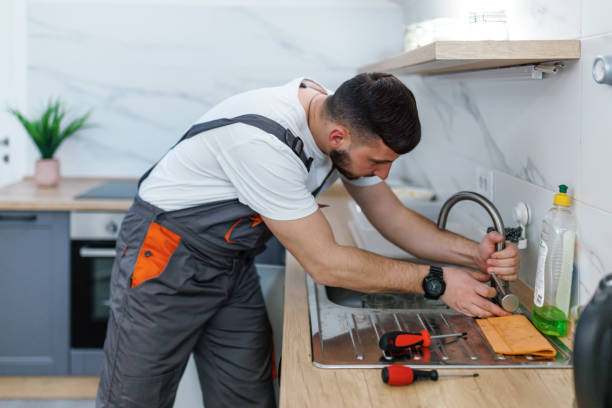 Best Sewer Cleaning Services  in Malverne, NY