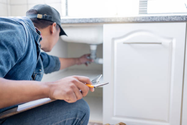 Best Local Plumber Services  in Malverne, NY