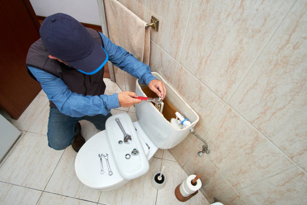 Best Boilers & Radiators  in Malverne, NY