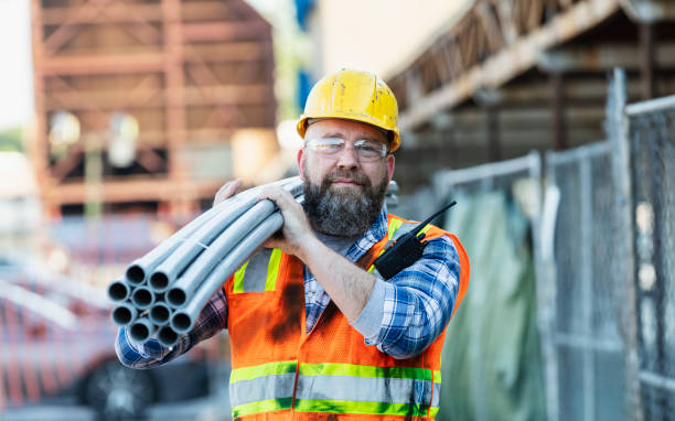 Best Plumbing Installation Services  in Malverne, NY