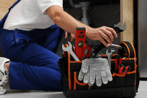 Best Plumbing Repair Near Me  in Malverne, NY