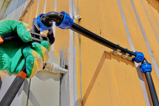 Best Shower Repair Services  in Malverne, NY