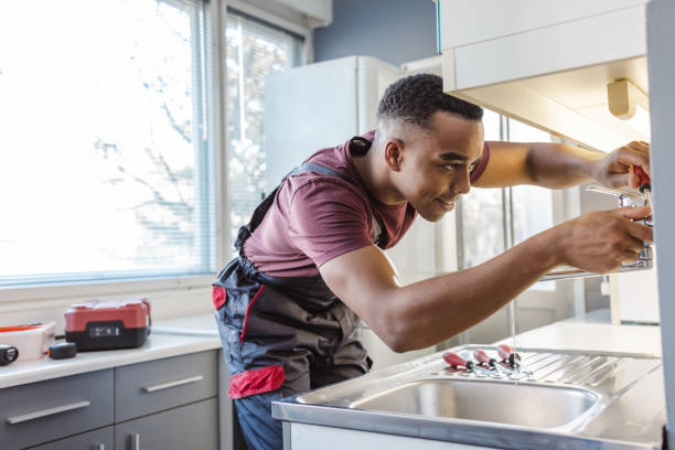 Best Affordable Plumber Near Me  in Malverne, NY